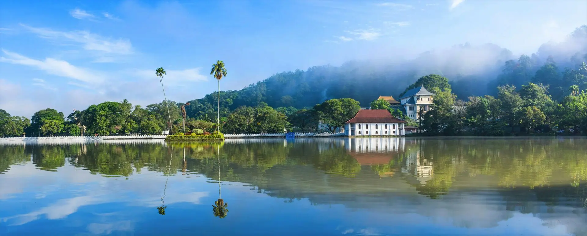 Kandy