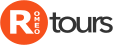 Romeo Tours | Sri Lanka